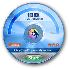 1CLICK DVD Copy Pro 6.2.2.1 Crack + Activation free download 2022