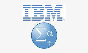 IBM SPSS Statistics Crack 28.0. Activation Code free Download 2022