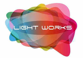 Lightworks Pro Crack Serial Key [Latest 2021] Free Download