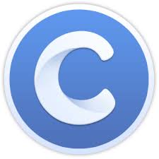 MacCleanse 10.1.0 Crack Mac With License Key free download 2022