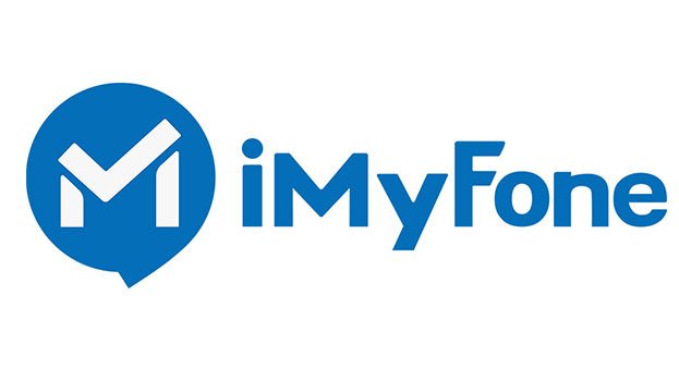 iMyFone Fixppo 8.5.1 Crack+Registration Code [Latest] 2022