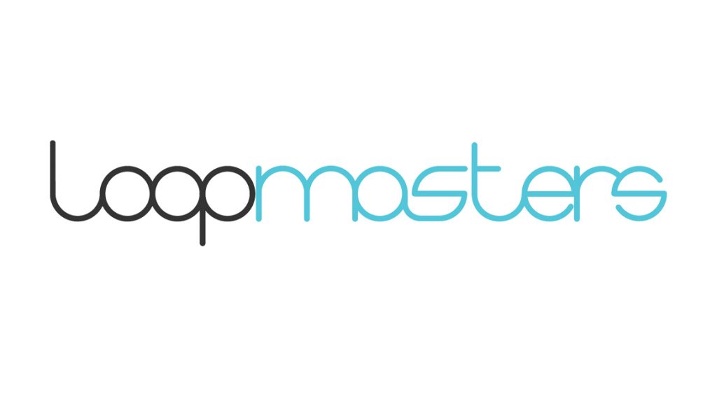 Loopmasters Crack v1.1.4 – Club Funk & Nu Disco free download 2022