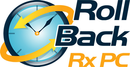 RollBack Rx Pro 11.3 Crack With Latest Version Download [2022]
