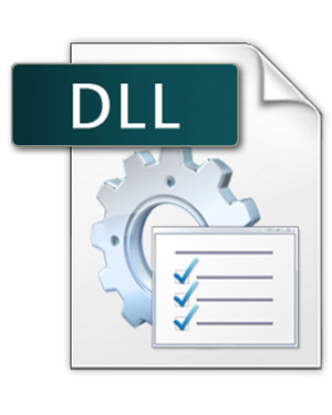 Amtlib Dll 10.0.0.274 Crack With License Key Free Download 2022