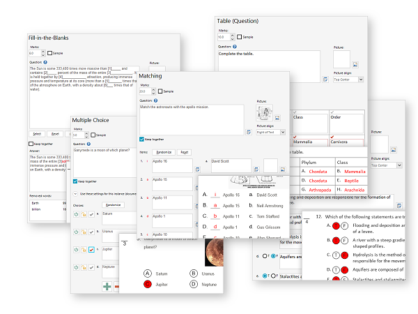 Schoolhouse Test Pro 5.2.213.1 Crack free Download [Latest] 2022 