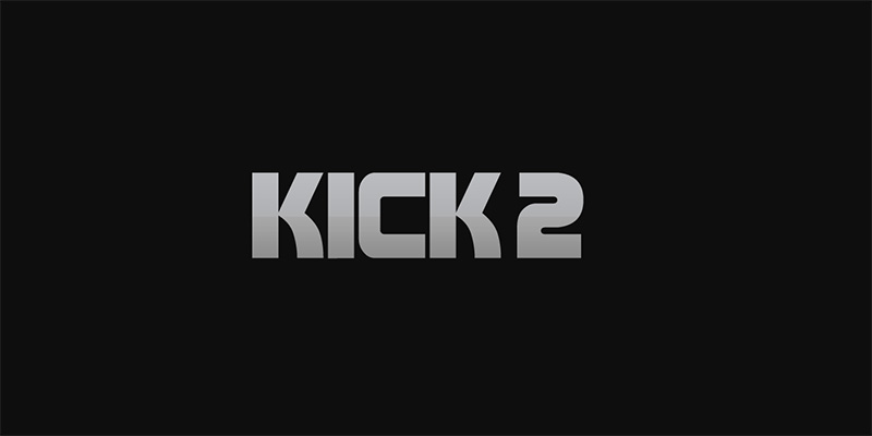 Sonic Academy Kick 2 Crack v1.1.4 Latest Version Free Download 2022