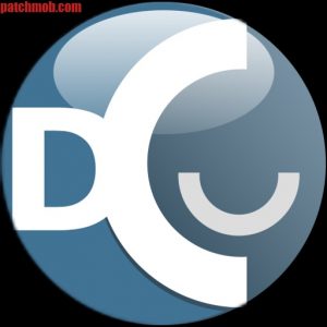 DC Unlocker Crack 2022 With Keygen Free Download [Latest]