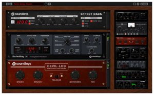 Soundtoys Crack Mac 5.5.5.0 With Free Download 2022