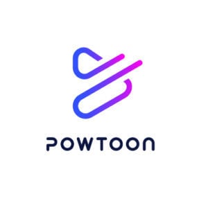 Powtoon Crack Offline Full Version free Download 2022