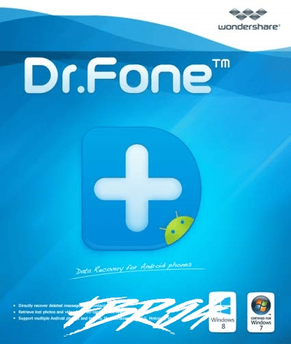 Wondershare Dr Fone 11.2.1.439 Crack + Serial Key Free Download 2021