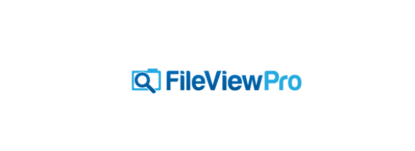FileViewPro 2021 Crack + License Key Full Version Download