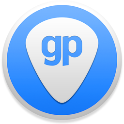 Guitar Pro 8.0.18 Crack + License Key Free Download [2021]