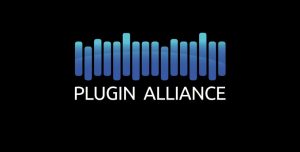 Plugin Alliance Complete Free Download Full Version [Latest] 2022