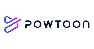 Powtoon Crack Offline Full Version free Download 2022