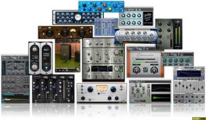 Plugin Alliance Complete Free Download Full Version [Latest] 2022