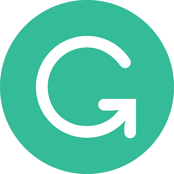 Grammarly Crack 1.0.7.200 Updated 2021 Full Version Download