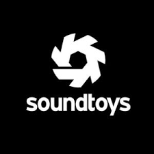 Soundtoys 5.5.5.0 Crack with Free Download 2022