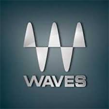 Waves 11 Full Bundle v12.0.20 Crack With Free Download 2022