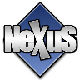 reFX Nexus VST 4.0.9 Crack + Torrent [Mac + Win] Free Download 2022