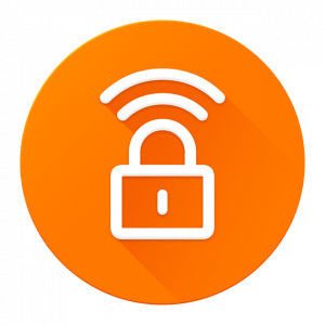 Avast SecureLine VPN 5.13.5702 Crack + Patch Latest Version