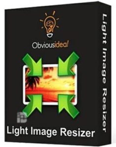 Light Image Resizer 6.1.2.0 Crack + License Key 2022 [Latest] Download