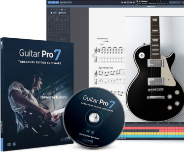 Jam Origin MIDI Guitar 2 Crack v2.2.1 Download Latest Here