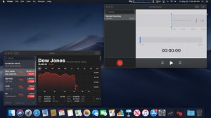 MacOS Mojave 10.14.6 Crack + Torrent With Patch Latest Version