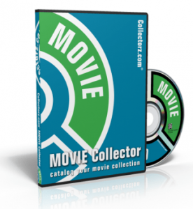 Movie Collector Pro 21.6.4 Crack With License Key Latest Download