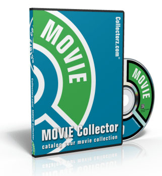 Movie Collector Pro 21.6.4 Crack With License Key Latest Download