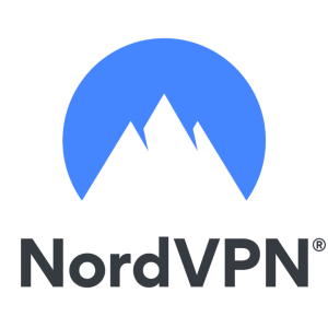 NordVPN Crack 6.40.5.0 With License Key Latest Download 2022