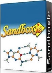 Sandboxie Pro 5.55.18 Crack With Serial Key Full Free Download