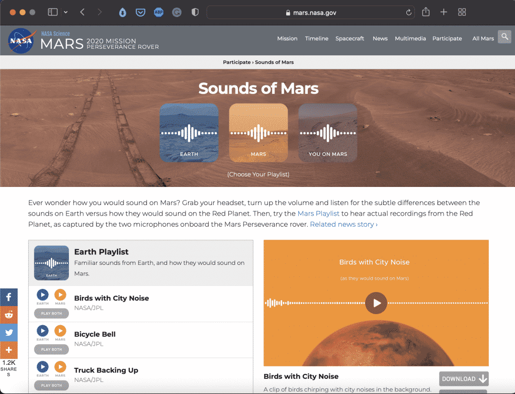 Sounds of Mars (Kontakt) With Crack 2022 Latest Free Download