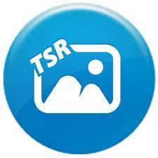 TSR Watermark Image Pro 3.6.1.1 With Crack [Latest 2021] Free Download 
