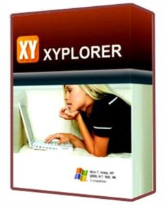 XYplorer Pro 23.90.0200 Crack With License Key 2022 [ Latest] Download