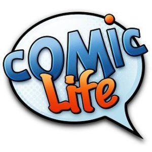 Comic Life 4.2.18 Crack + (100% Working) License Key [2022] Download