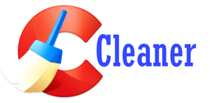 CCleaner Professional Key 5.79.8704 With Crack [Latest 2021] Free Download 