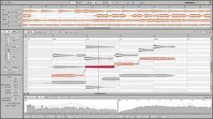 Melodyne Pro 5.3.4 Crack With Serial Keygen Latest Free Download