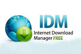 Internet Download Manager 6.38 Build 21 Crack & Patch [Latest 2021] Free Download