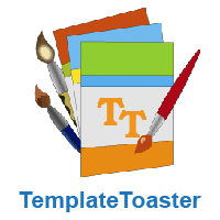 TemplateToaster Crack 8.0.0.20608 + Activation Key [Latest] Free Download