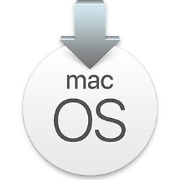 MacOS Mojave 10.14.6 Crack + Torrent With Patch Latest Version