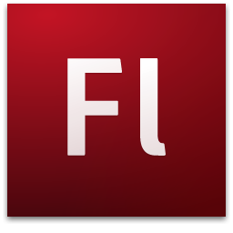 Adobe Flash Professional CC 21.0.6.202 Crack + Serial Key 2022