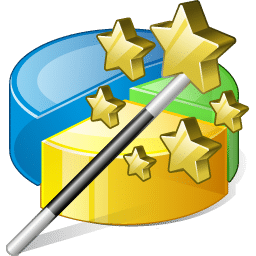 MiniTool Partition Wizard 12.7 Crack & Serial Key Latest [2023]