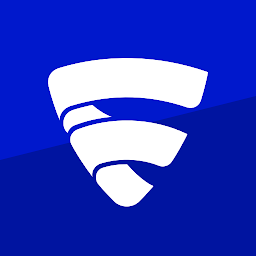 F-Secure Freedome VPN 2.54.73.0 Crack + Patch Latest Version