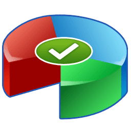 AOMEI Partition Assistant 9.13.0 Crack + Key Free Download 2023