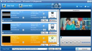 Total Video Converter Crack v10.3.26 Latest 2023 Free Download 