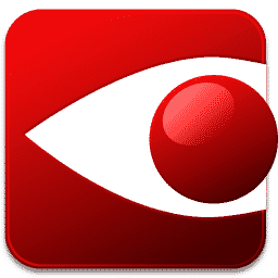 ABBYY Fine Reader 15.2.118 Crack + Activation Key Latest 2023