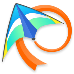 Kite Compositor 2.1.1 Crack + Animation Latest Download 2023
