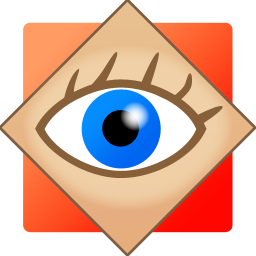 FastStone Image Viewer 7.9 Corporate Crack Free Download 2023