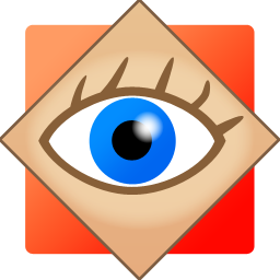 FastStone Image Viewer 7.9 Corporate Crack Free Download 2023 