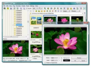 FastStone Image Viewer 7.9 Corporate Crack Free Download 2023 